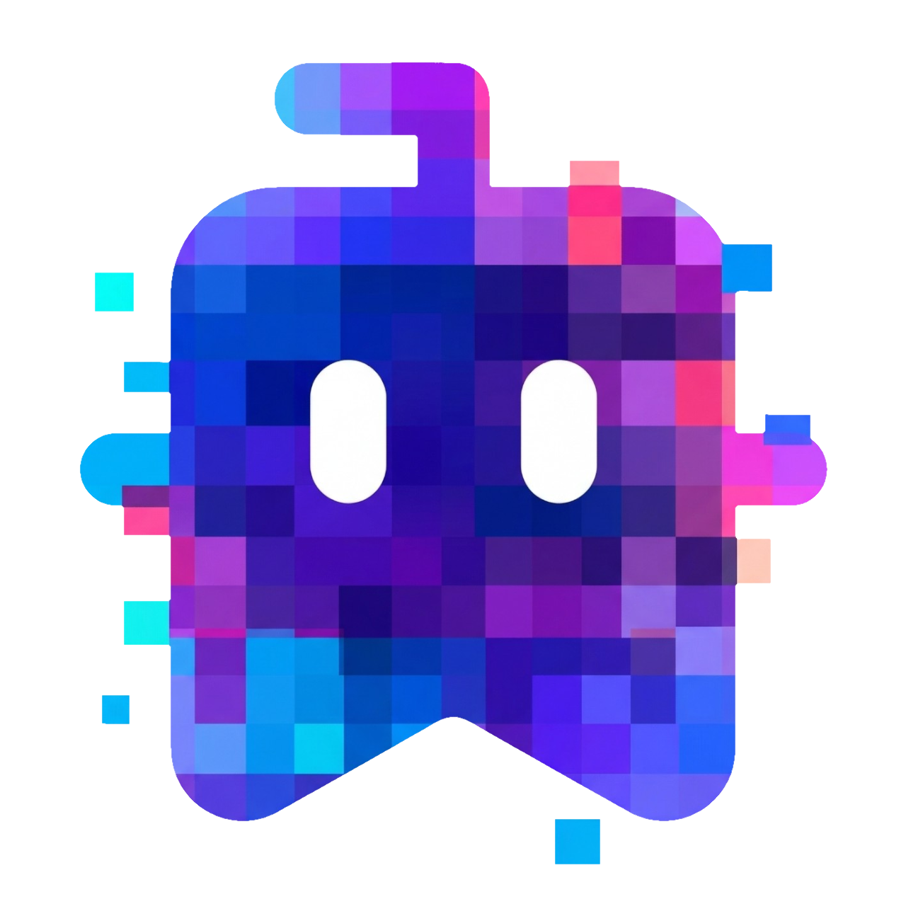 Feedr Logo